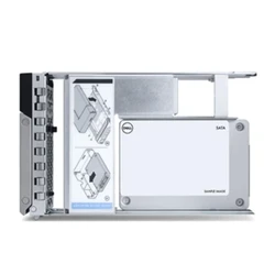 Σκληρός Δίσκος SSD 1.92TB Dell - Customer Kit - SATA 6Gb/s