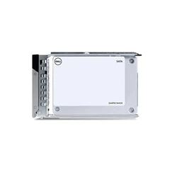 Σκληρός Δίσκος SSD 480GB Dell - Customer Kit - SATA 6Gb/s