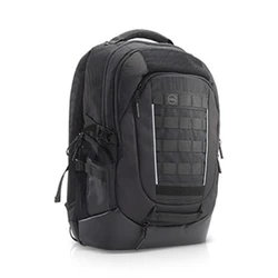 Τσάντα Laptop Dell Escape - carrying backpack - rugged 14""