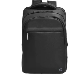 Τσάντα Laptop HP Professional 17.3-inch Backpack