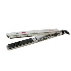 Πρέσα Μαλλιών Babyliss BAB2091EPE