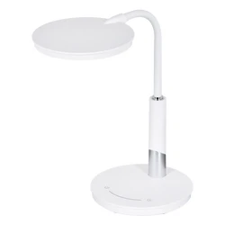 Φωτιστικό Γραφείου Activejet LED desk AJE-RAYA RGB White