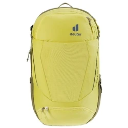 Σακίδιο Deuter Backpack Trans Alpine 30 Sprout- cactus