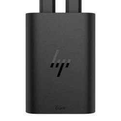 Φορτιστής Laptop 65W HP GaN Type-C Charger