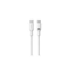 Καλώδιο USB Havit Type-C 1 m CB6280