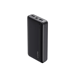 Powerbank Havit PB91 20000mAh Powerbank