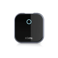 Αξεσουάρ Xblitz Wireless Adapter SMARTCAR