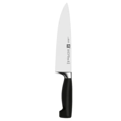 Μαχαίρι Chef's Zwilling FOUR STAR 31071-201-0 - 20 CM