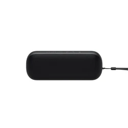 Φορητό Ηχείο Bluetooth Havit M69, Black
