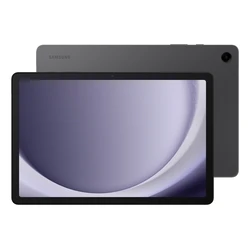 Tablet Samsung Galaxy Tab A9+ SM-X216RZAREUE 5G Qualcomm 128GB (11") 6GB Wi-Fi 5 (802.11ac) Android 13 Graphite