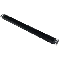 Αξεσουάρ για Καμπίνες Rack Alantec Brush grommet 1U