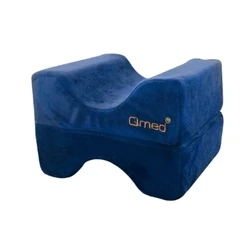 Ιατρικό Μαξιλάρι Expandable cushion between the knees and under the legs