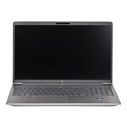 HP ZBook Power G10 15.6" FHD (Ryzen 7 PRO 7840HS/ 16GB/ 512GB SSD /Windows 11 Pro (REPACK) - (US Keyboard)