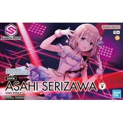 30MS THE IDOLMASTER Asahi Serizawa [Χρώμα B]