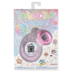 Tamagotchi - Γιορτή 2026 (Namco - Bandai)