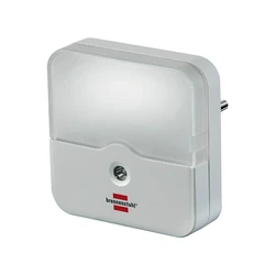 Φωτάκι Νυκτός LED Brennenstuhl twilight sensor