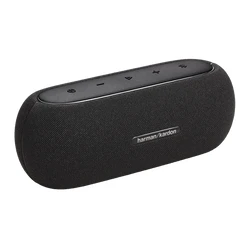 Φορητό Ηχείο Bluetooth Harman-Kardon Luna - Black