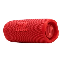 Φορητό Ηχείο Bluetooth JBL Flip 7 - Red