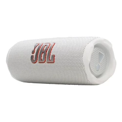 Φορητό Ηχείο Bluetooth JBL Flip 7 - White