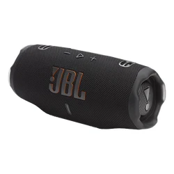 Φορητό Ηχείο Bluetooth JBL Charge 6 - Black 