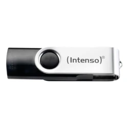 USB Flash 32GB Intenso Basic Line USB 2.0
