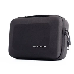Θήκη Action Cameras Pgytech for DJI OM 5 / 4 / Osmo Mobile 3 / Pocket / Pocket 2 (P-18C-020)