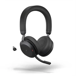 Headset Jabra EVOLVE2 75 LINK380C MS
