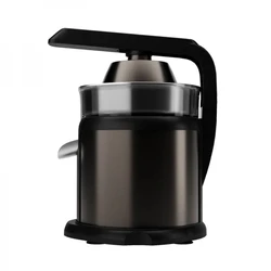 Ηλεκτρικός Στίφτης Aiwa AJC-5000 KORYU 