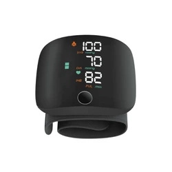 XO Πιεσόμετρο Καρπού RS02