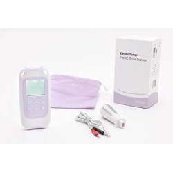 Συσκευή Άσκησης Πυέλου TensCare Kegel Toner for incontinence