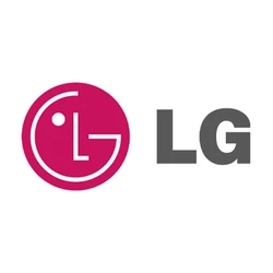 LG Soundbar S90TY (Soundbar 5.1 με ασύρματο subwoofer, Dolby Atmos)