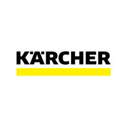 Kärcher WV 6 Plus Multi Edition - Ηλεκτρικός Ασύρματος Καθαριστής Τζαμιών