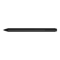 Γραφίδα Microsoft Surface Pen Black (EYV-00002) (EYV00002)