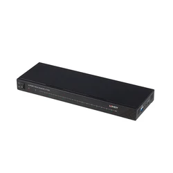 HDMI Splitter Lindy 16 Port HDMI 4K60