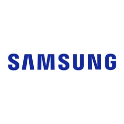 Τηλεόραση Samsung OLED S90F 48" (QE48S90FAEXXH)