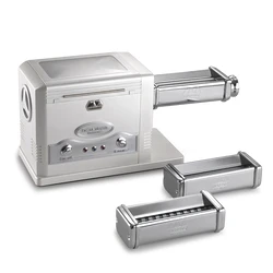 Μηχανή Ζυμαρικών Marcato Pasta Fresca