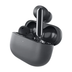 Bluetooth Handsfree Lenovo Buds TWS X9 Edition - Black 