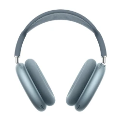 Headphones Apple Airpods Max (USB-C) - Blue