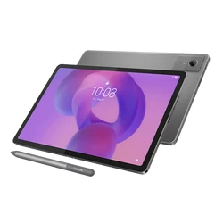 Tablet Lenovo Idea Tab 5G 11.0 8GB Ram 256GB With Pen - Grey