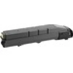 Toner Utax Copy Kit CK-5510K Black (1T02R40UT0)