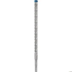 Τρυπάνι Bosch SDS plus-7X 14x250x315mm EXPERT