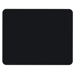 Mousepad Razer Goliathus MOBILE STEALTH