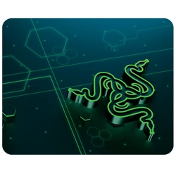 Mousepad Razer Goliathus Mobile