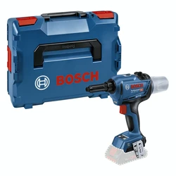Πριτσιναδόρος Bosch GRG 18V-16 C solo L-BOXX Cordless