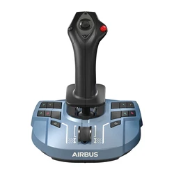 Joystick Thrustmaster TCA Sidestick X Airbus Edition