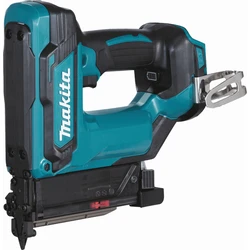 Καρφωτικό Ματαρίας Makita DPT353ZJ Pin Nailer