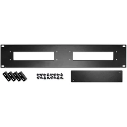 Αξεσουάρ Server Shuttle PRM01 RACKMount KIT 19IN 2HE