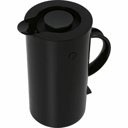 Βραστήρας Stelton EM 77 1,5l black