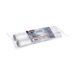 Ανταλλακτικές σακούλες Laica VT3505 Ρολά κενού αέρα