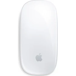 Ποντίκι Ασύρματο Apple Magic